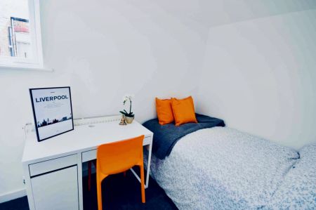 1 Beds 6 Baths - Photo 3