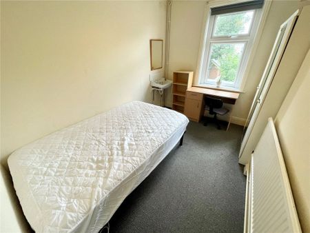 Markham Road, Bournemouth, BH9 - Photo 5