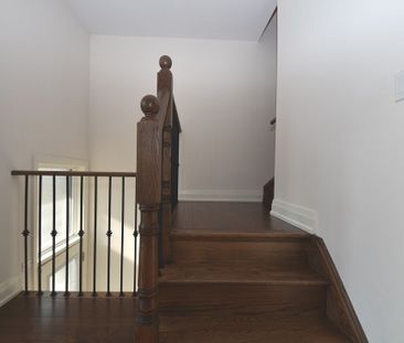 For Lease - 24 Teasel Way, Markham, Ontario - Photo 5