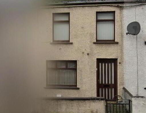 Queen Street, Ballymena, BT42 2BG - Photo 1