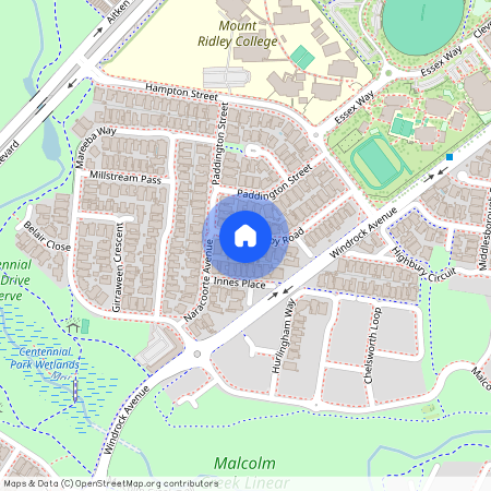 29 Somersby Road, Craigieburn VIC 3064