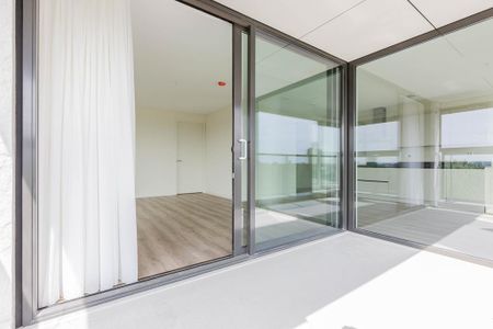 Te huur: Appartement Toetsenbordpad 111 in Amersfoort - Photo 5