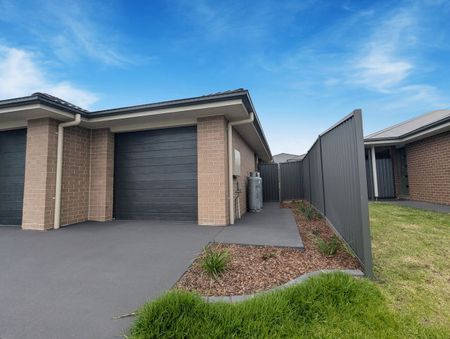 DUPLEX UNIT - Photo 5