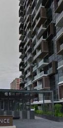 Nin Residence (D13), Apartment - For Rent - Photo 1