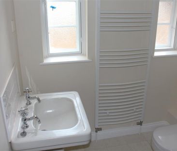 Hall Lane, Drayton, NR8 6HH - Photo 4