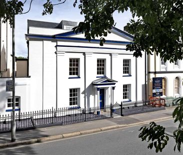 Pennsylvania-road - Photo 3