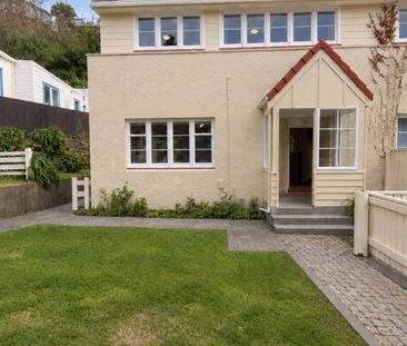 47a Milton Road Bluff Hill - Photo 4