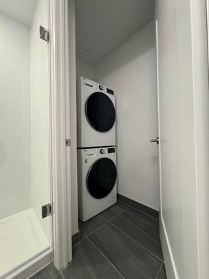 For Lease - 65 Broadway Avenue Unit# 1101, Toronto, Ontario - Photo 1