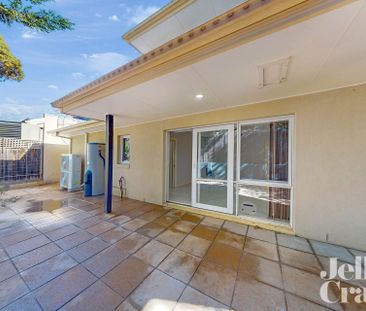 5/96-98 Foote Street, Templestowe Lower - Photo 6