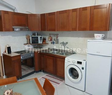 Trilocale via Maiorca, 56128, Marina di Pisa, Pisa - Photo 6