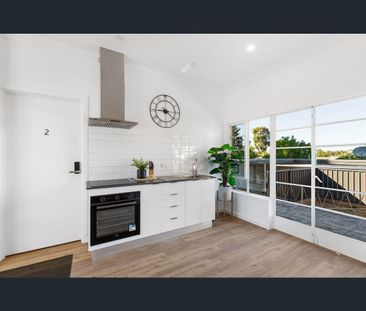 Apartment 2 5/8 Dale St, Kennington, Vic 3550 - Photo 6