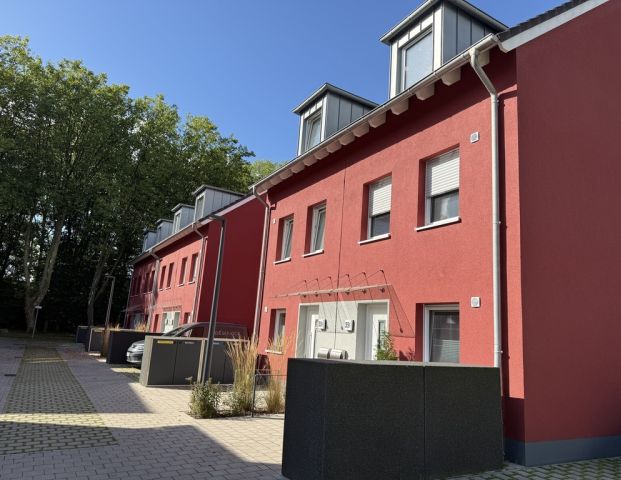 Virchowstraße 39c, 44536 Lünen - Photo 1