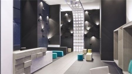 For Lease - 99 Broadway Avenue Unit# 3410 Nt, Toronto, Ontario - Photo 4