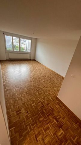 Bel appartement lumineux de 1 1/2 pièce - Photo 4