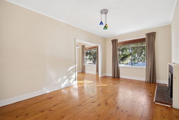 24 Carfax Street - Photo 1