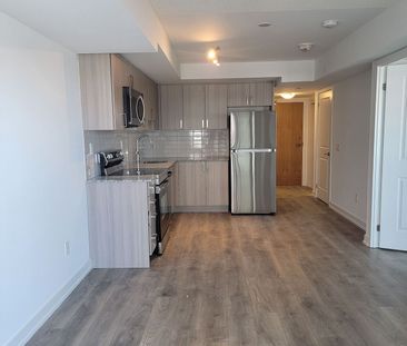 For Lease - 1435 Celebration Drive Unit# 1107, Pickering, Ontario - Photo 5