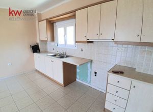 Μεζονέτα για ενοικίαση - Ρίο, - Photo 4
