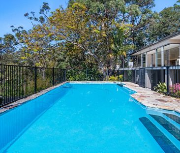 Architecturally Designed Residence - Photo 3