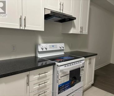 95 PICARDY DRIVE - Photo 3