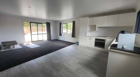 34a Jack Street - Photo 3