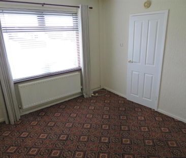 4 Hannon Drive, Lurgan, BT66 8JG - Photo 3