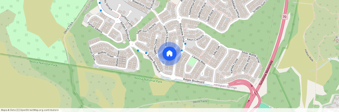 2 / 32 Starling Crescent, QLD 4573, Peregian Springs