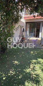 Studio Meublé avec extérieur Narbonne - 20 m2 - Photo 4