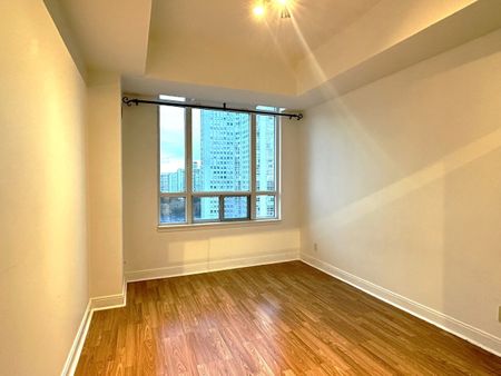 For Lease - 70 Absolute Avenue Unit# 1005, Mississauga, Ontario - Photo 4