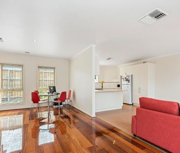 Unit 2/23 Robert Street, Parkdale. - Photo 1