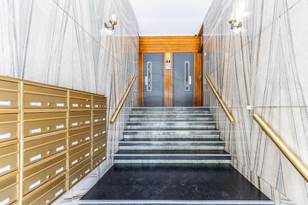 Apartamento T2 em Lisboa - Photo 5