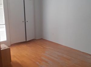 Διαμέρισμα για ενοικίαση - Κυψέλη, - Photo 2
