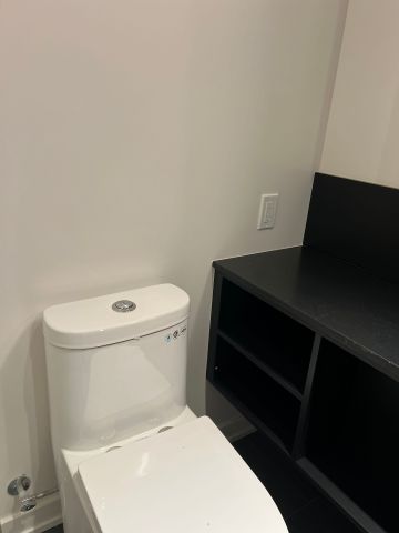 For Lease - 110 Broadway Avenue Unit# 1706, Toronto, Ontario - Photo 5