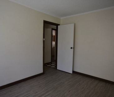 7/59 Wellington St, East Perth WA 6004 - Apartment For Rent | Domain - Photo 4