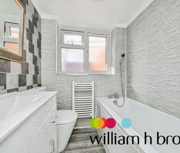 2 bedroom house to rent - Photo 5