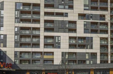 St Mark Square, Bromley, BR2 - Photo 5