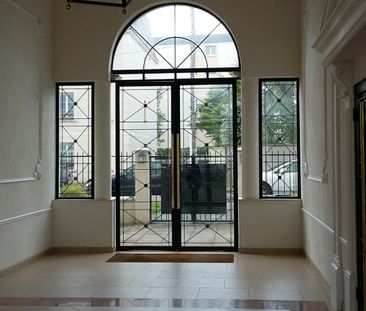 Appartement 69 m² - 3 Pièces - Lucé - Photo 6