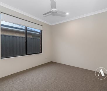 BRAND NEW LIVING | 2 BEDROOMS - Photo 1