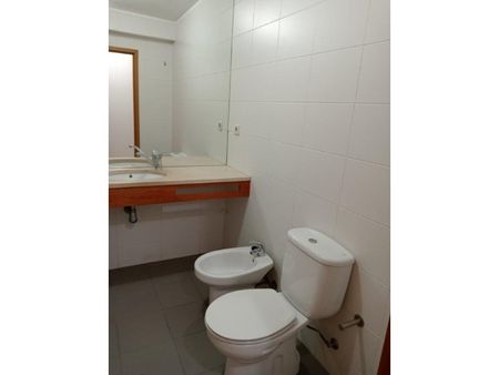 Apartamento T1 em Porto - Photo 5