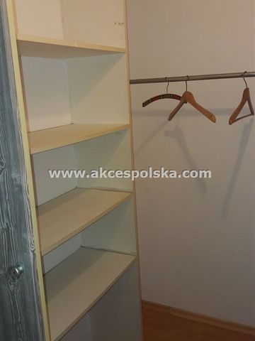 Warszawa M., Warszawa, Bielany, Heroldów - Фото 5