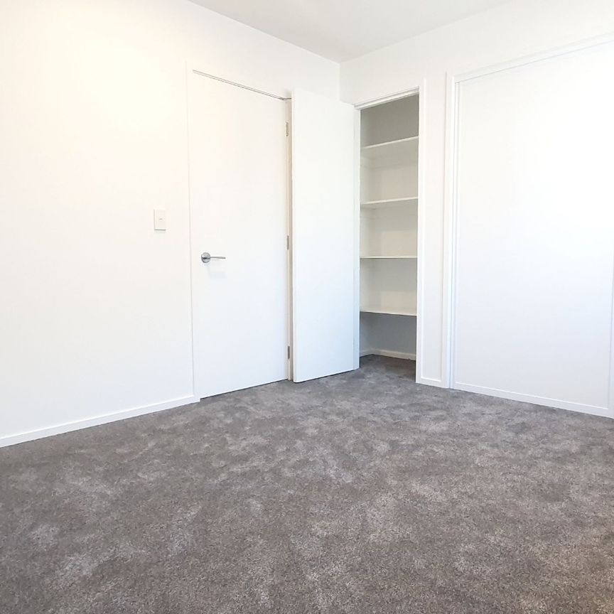 Unit 2, 232 Worcester Street, City Centre (Christchurch City), Christchurch - Photo 1