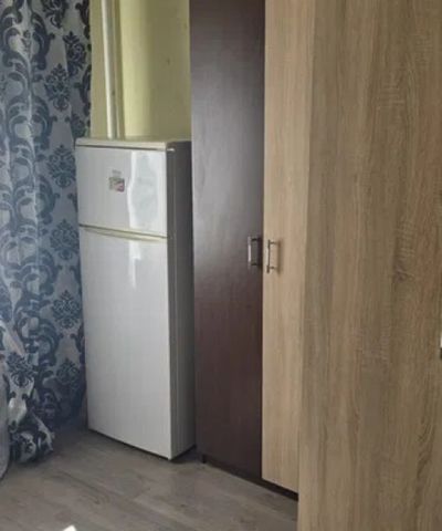 250 euro! Garsoniera Podu Ros, langa jumbo, et 1 - Fotografie 5