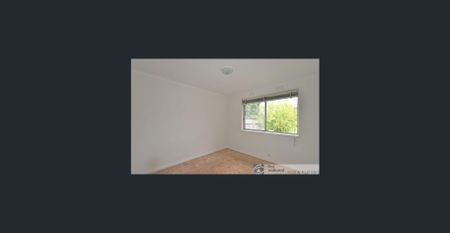 2 Bedroom Unit in Great Location - Photo 3