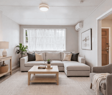 Fully Renovated Home - Massive Backyard & Garage - Photo 1