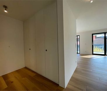 Vacallo, affitto 3.5 locali con terrazzo - Photo 6