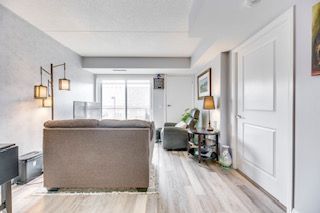 For Lease - 40 Via Rosedale N/A Unit# 215, Brampton, Ontario - Photo 3