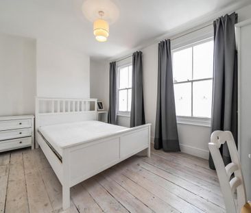 3 bedroom house to rent - Photo 6