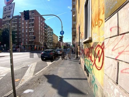 Appartamento in Milano - Photo 2
