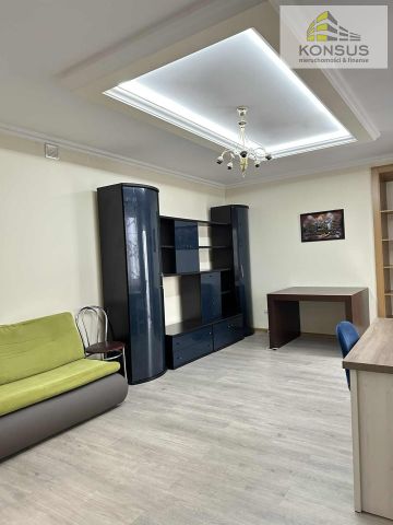 Kielce, Centrum - Zdjęcie 4