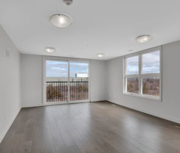 For Lease - 1080 TERRA VERDE Way Unit# 306, Kingston, Ontario - Photo 3