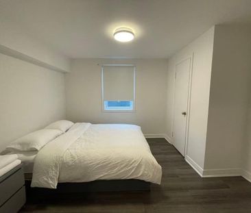 Appartement à louer - Longueuil (Le Vieux-Longueuil) (Montréal Sud) - Photo 6